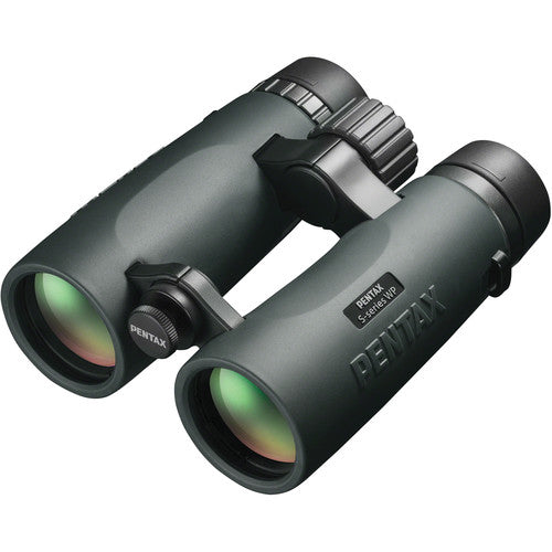 Pentax 9x42 S-Series SD WP Binocular Pentax Binoculars