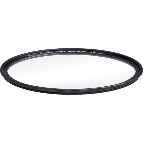 Cokin 82mm PURE Harmonie Multi-Coated UV Filter Cokin Filter - UV/Protection