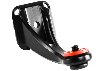 Peak Design Bino Kit Peak Design Binocular Accessories