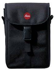 Leica Cordura X42 Case Leica Bag - Camera/Device Specific