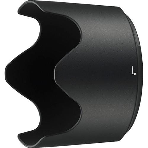 Nikon HB-78 Bayonet Lens Hood Nikon Lens Hood