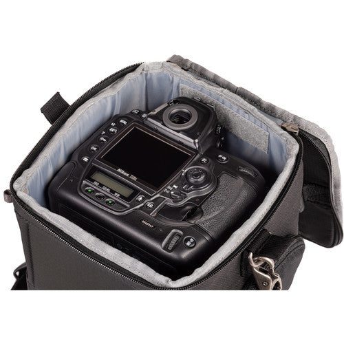 ThinkTANK Photo Digital Holster 150 (Black) Think Tank Bag - Toploader/Holster