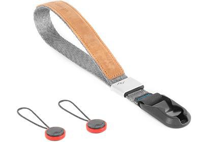 Peak Design Cuff Ash Peak Design Camera Strap