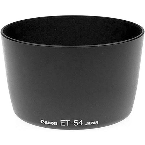 Canon ET-54 Lens Hood Canon Lens Hood