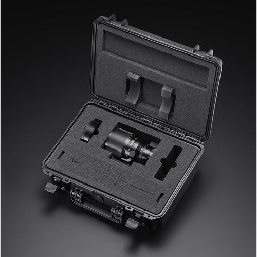 Nikon Z 58mm f/0.95 S Noct Lens Nikon Lens - Mirrorless Fixed Focal Length