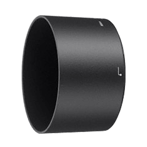 Nikon HB-60 Bayonet Lens Hood Nikon Lens Hood