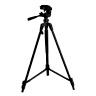 MiVision Lightweight Tripod 5858D Mi Vision Photo Tripod Kit