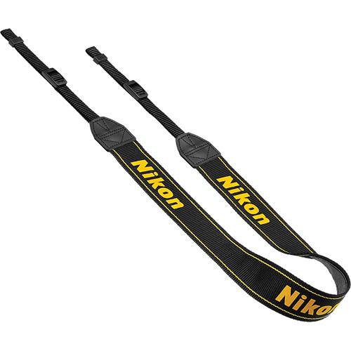Nikon AN-DC1 Camera Strap Nikon Camera Strap