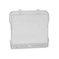 Nikon BM-3 LCD Cover Nikon Screen Protector