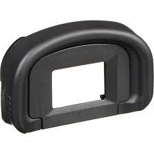 Canon Eyecup Eb Canon Eyepieces & Viewfinders
