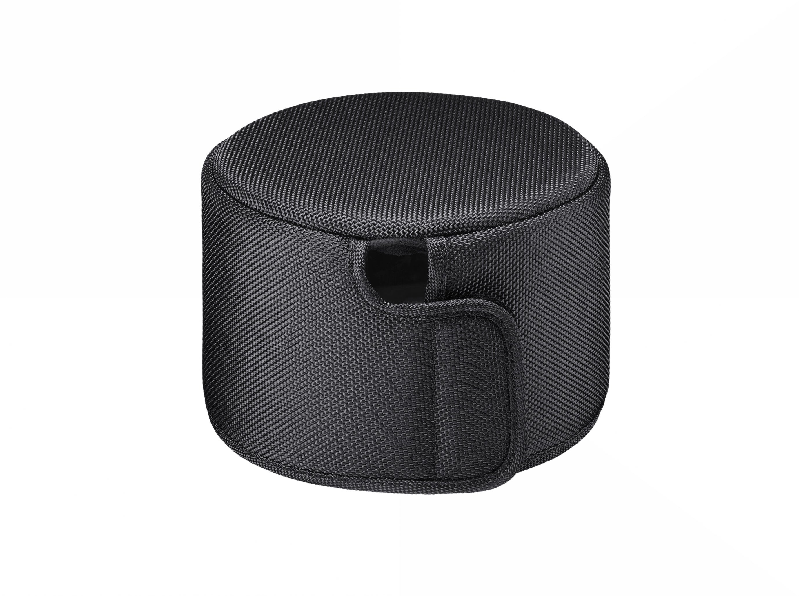 Sigma 150-600mm f/5-6.3 DG DN OS Sports Lens for Sony E Sigma Lens - Mirrorless Zoom