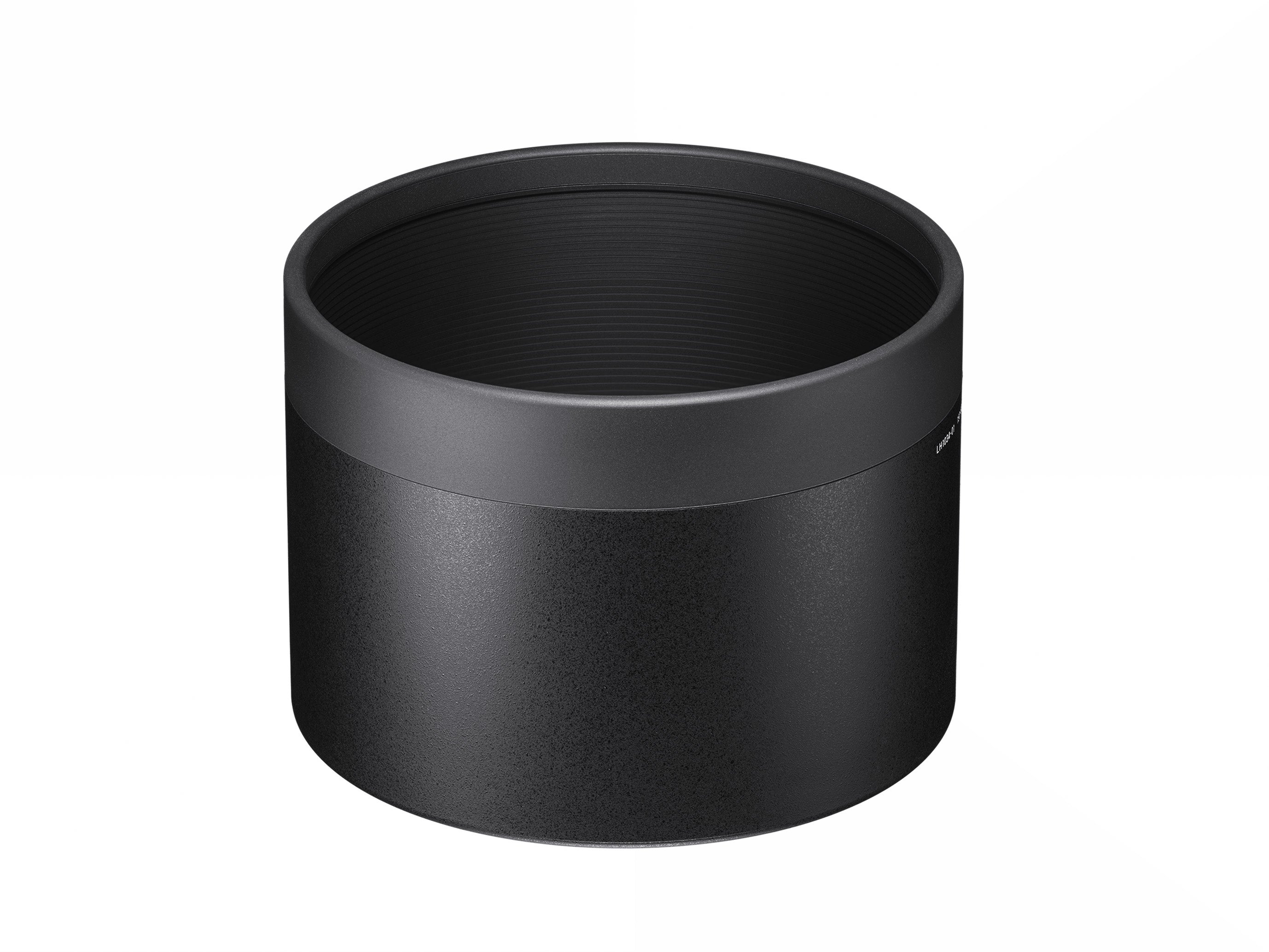 Sigma 150-600mm f/5-6.3 DG DN OS Sports Lens for Sony E Sigma Lens - Mirrorless Zoom