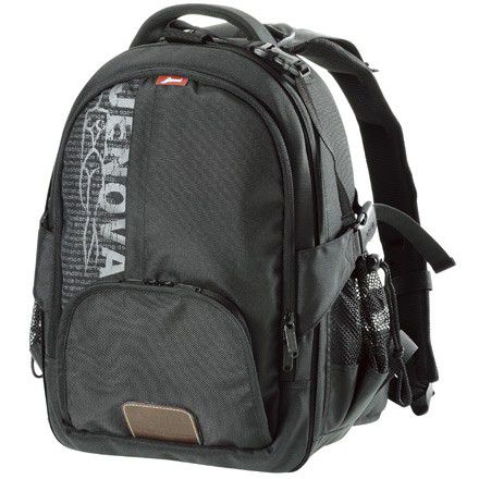 Jenova Professional Backpack Extra Large Jenova Bag - BackPack