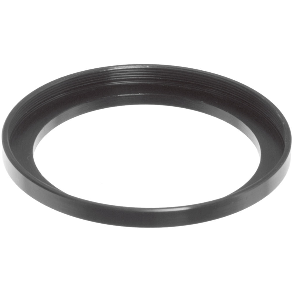 Marumi 58-72mm Step Up Ring Marumi Stepping Ring