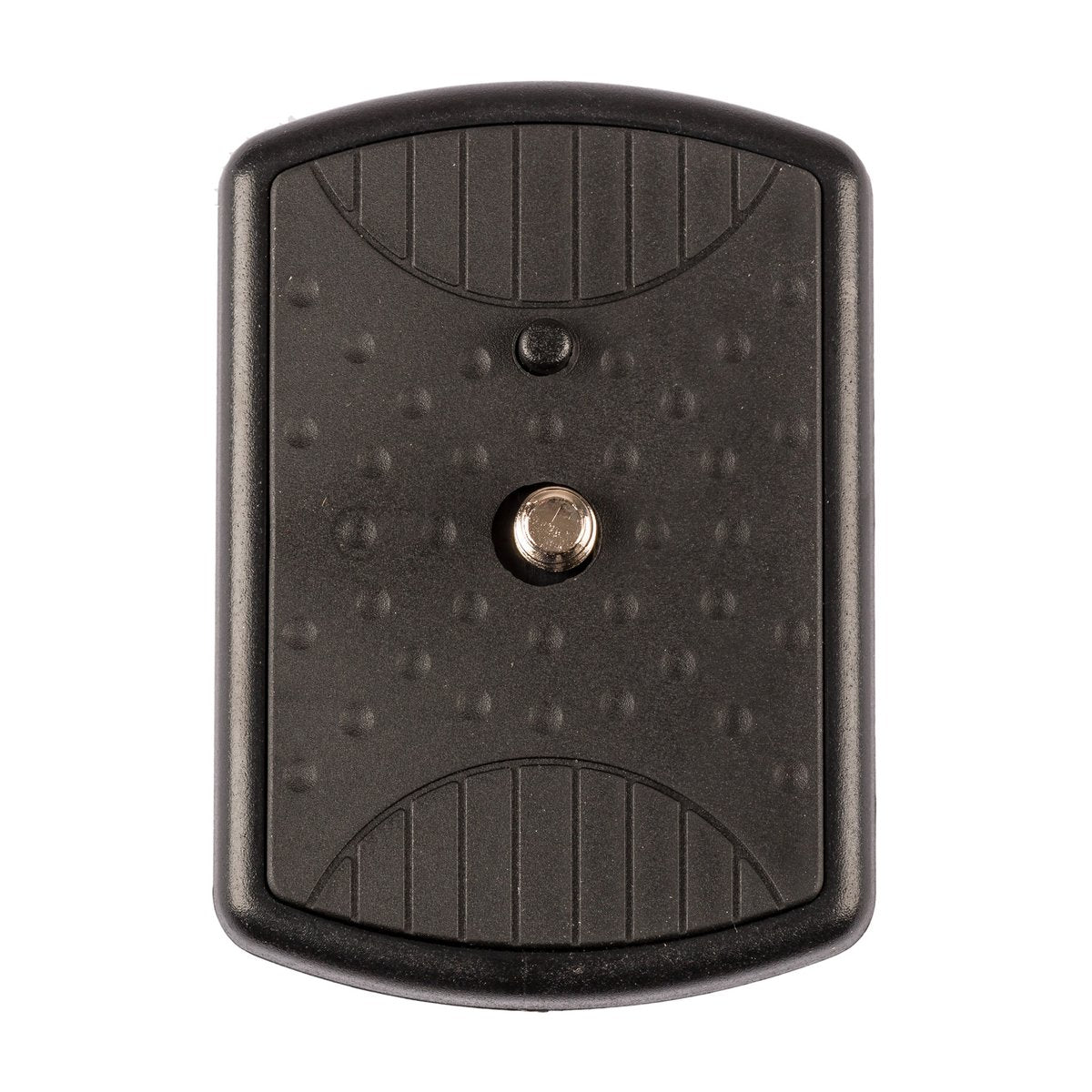 Slik 6122 Quick Release Plate Slik Quick Release Plate