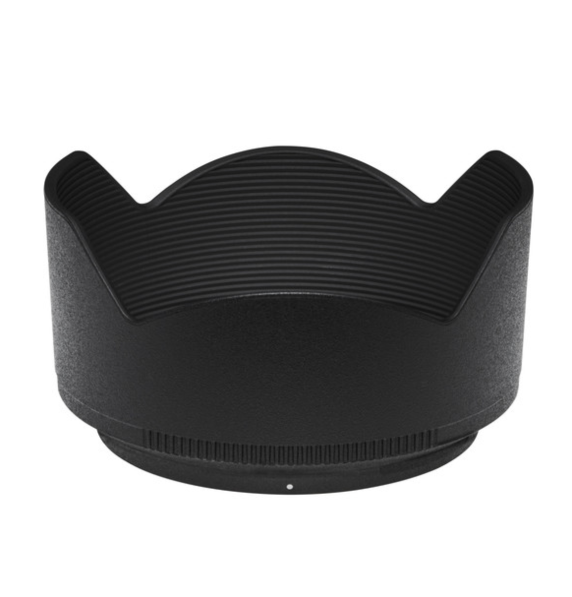 Nikon HB-90A Lens Hood Nikon Lens Hood
