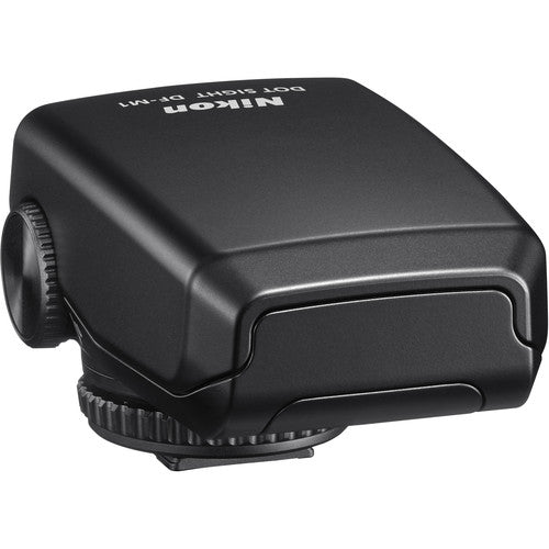 Nikon DF-M1 Dot Sight for Coolpix P1000 Nikon Sight