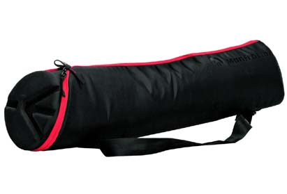 Manfrotto MBAG80PN Padded Tripod Bag 80cm Manfrotto Tripod Bag