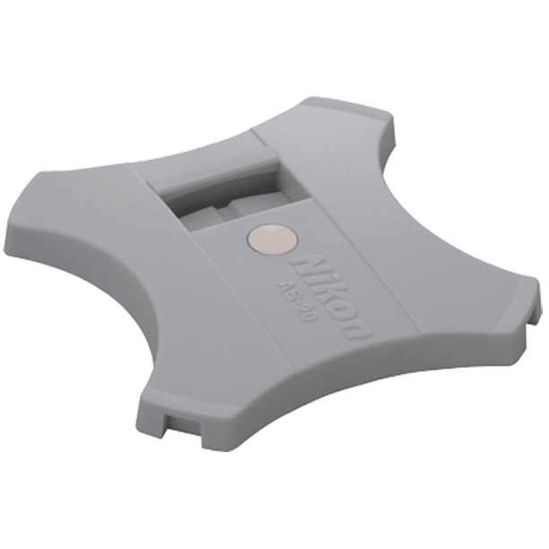 Nikon AS-20 Speed Light Stand Nikon Flash Accessories