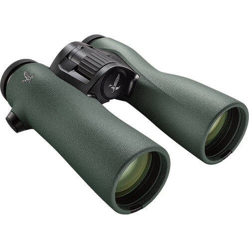 Swarovski 10x42 NL Pure Binoculars Swarovski Binoculars