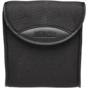 Nikon ProStaff 3 8/10x42 Binocular Case Nikon Bag - Camera/Device Specific