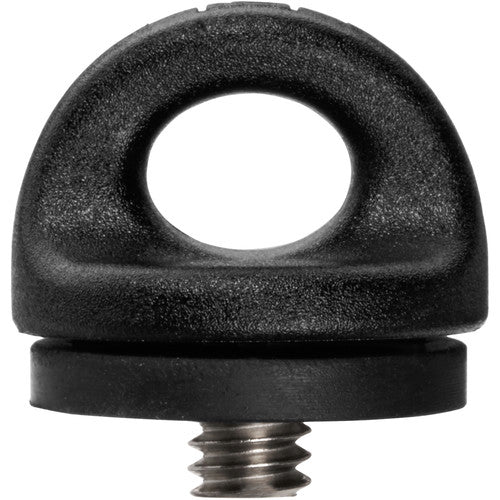 BlackRapid FR-5 FastenR Breathe BlackRapid Accessory