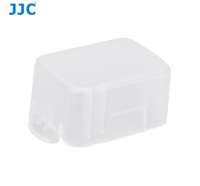 JJC Flash Diffuser Fits for Canon Speedlite 430EX III-RT JJC Flash Diffusers & Modifiers
