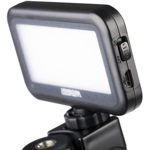 Sevenoak SK-PL30 Mini LED Video Light Sevenoak Continuous Lighting