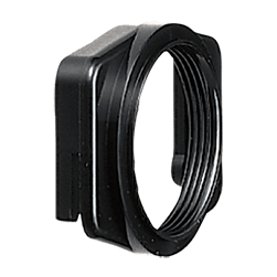 Nikon Eyepiece Adapter Cup DK-22 Nikon Eyepieces & Viewfinders