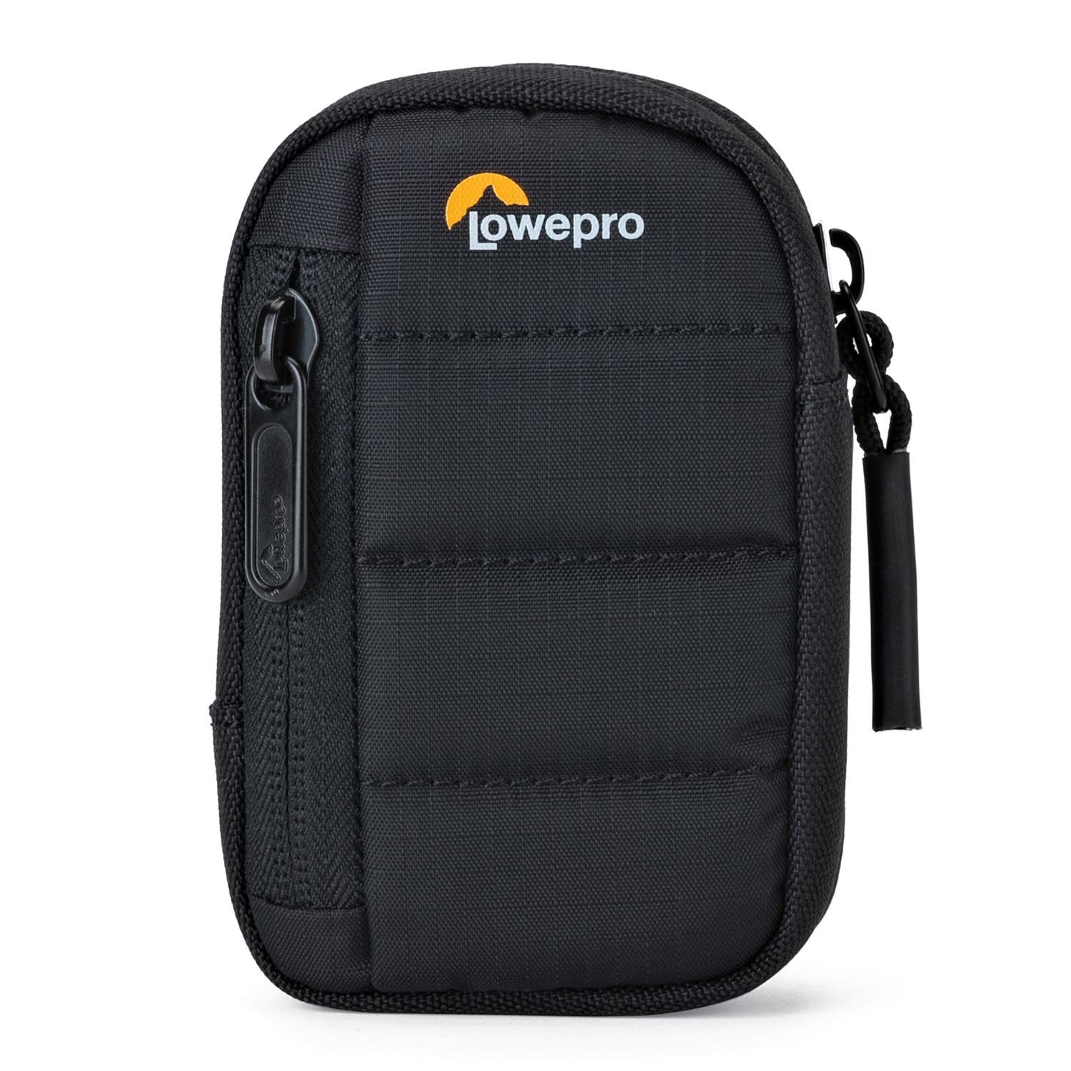 Lowepro Tahoe CS 10 Pouch Lowepro Bag - Pouch