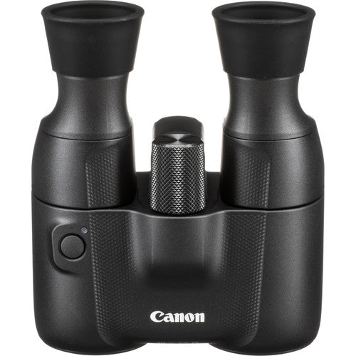 Canon 10x20 IS Image Stabilised Binocular Canon Binoculars