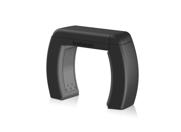 Hahnel Module 600RT Clamp Hahnel Flash Accessories