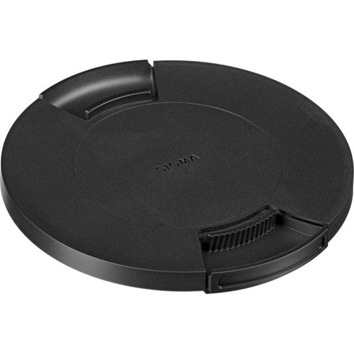 Sigma LCF-105 III 105mm Lens Cap Sigma Front Lens Cap