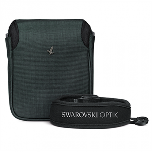 Wild Nature Accessory Pack for Swarovski CL Companion Binoculars Swarovski Bag - Pouch