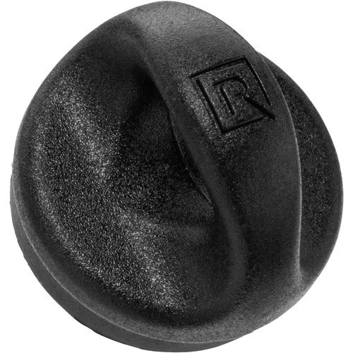 BlackRapid FR-5 FastenR Breathe BlackRapid Accessory