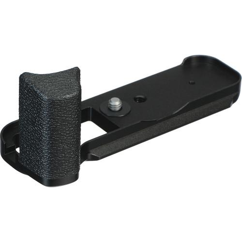 FUJIFILM MHG-X100 Hand Grip for X100T, X100S and X100 Digital Cameras Fujifilm Hand Grip