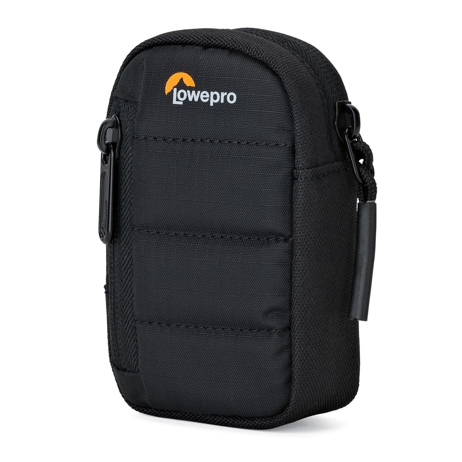 Lowepro Tahoe CS 10 Pouch Lowepro Bag - Pouch