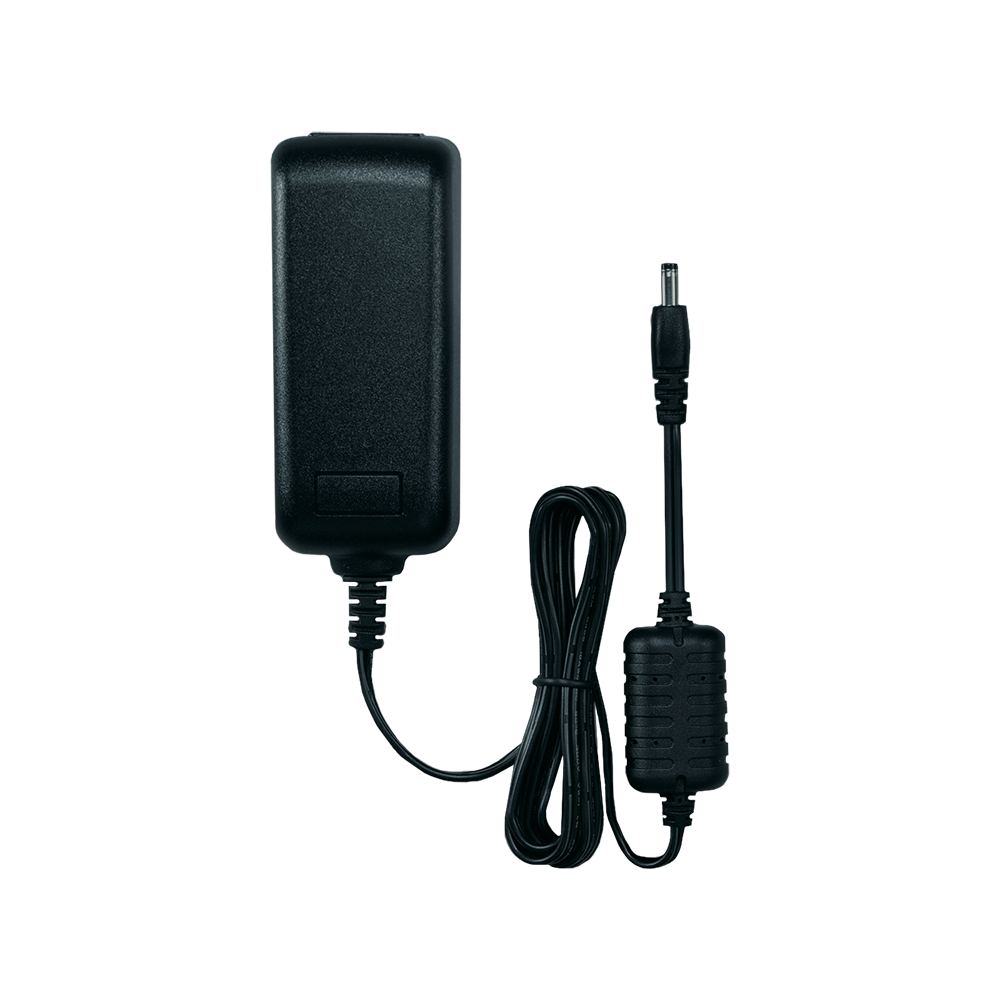 FUJIFILM AC-9V-E Power Supply Fujifilm Accessory