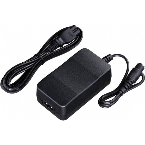 Canon AC-E6N AC Adapter for EOS DSLR Cameras Canon AC Adaptor