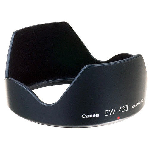 Canon EW-73II Lens Hood Canon Lens Hood
