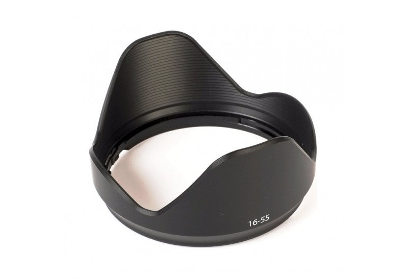 FUJIFILM XF 16-55mm Lens Hood Fujifilm Lens Hood