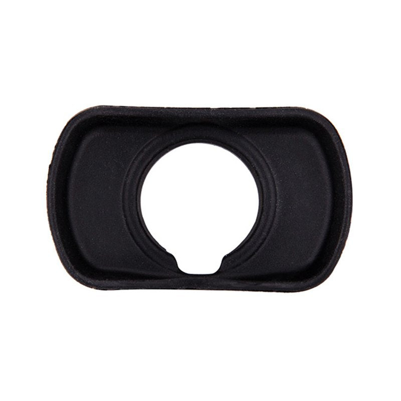 FUJIFILM Long Eyecup Fujifilm Eyepieces & Viewfinders