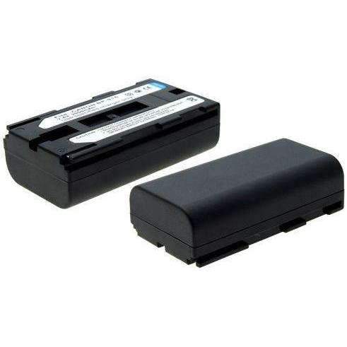 GPB Canon BP-915 Battery GPB Camera Batteries