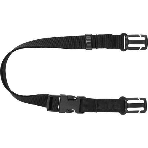 BlackRapid BRAD BlackRapid Camera Strap