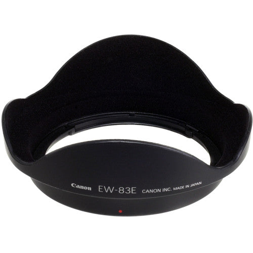 Canon EW-83E Lens Hood Canon Lens Hood