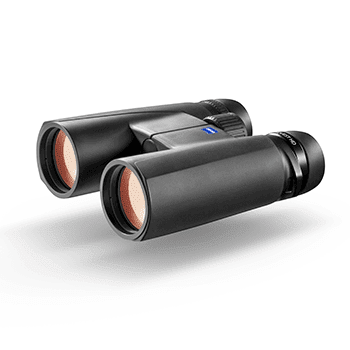 Zeiss Conquest HD 8x42 T Binocular Zeiss Binoculars
