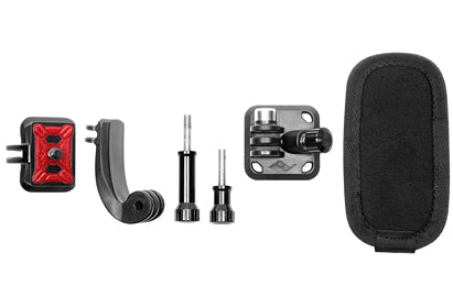 Peak Design P.O.V. Kit v2 Peak Design GoPro Accessories