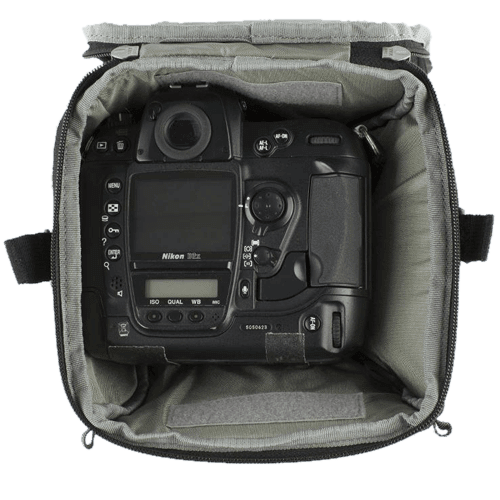 ThinkTANK Digital Holster 40 V2.0 Think Tank Bag - Toploader/Holster