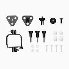 Insta360 Mavic 2 Bundle Insta360 Insta 360