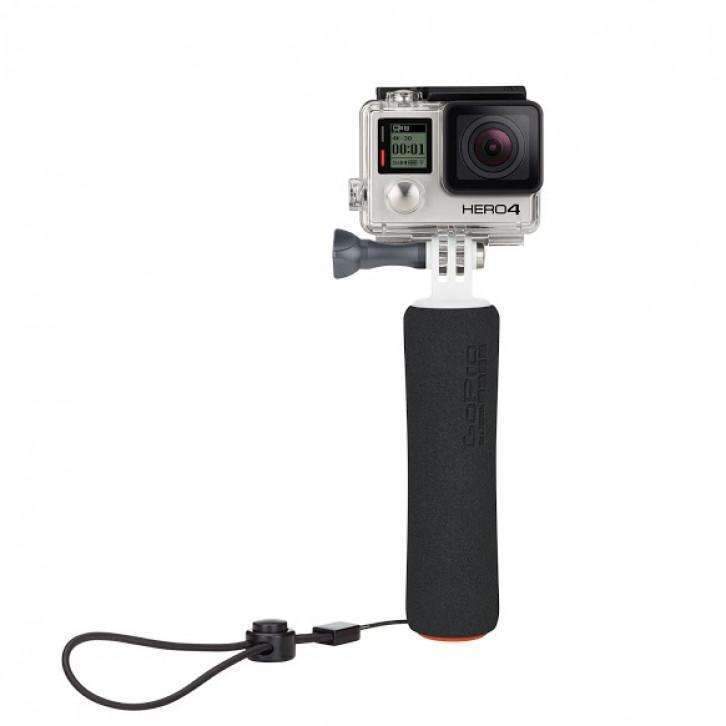 GoPro The Handler GoPro GoPro Accessories
